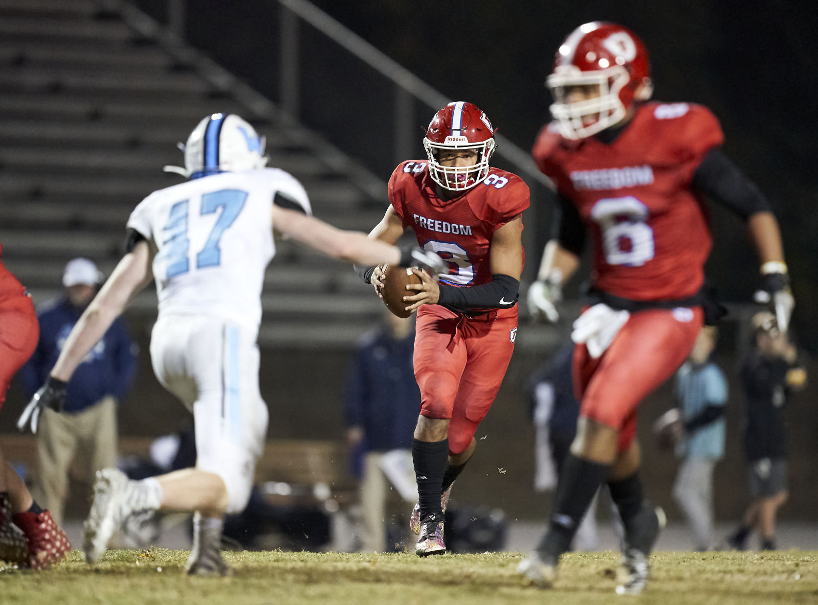 191101 PHS FHS FB 19.jpg